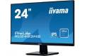 iiyama 24" ProLite XU2493HS-B1