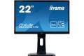 iiyama 22" ProLite B2282HS-B1