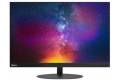 Lenovo Thinkvision T23d 23" 1920 X 1200 16:10 Ips