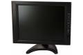 DELTACO 12" TV-612