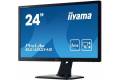 iiyama 24" ProLite B2482HS-B1