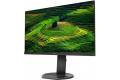 Philips 24" skjerm 241B8QJEB/00