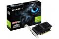 Gigabyte GeForce GT 710 GDDR5 Silent