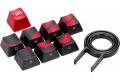 ASUS ROG Gaming Keycaps set