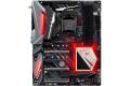 ASRock Z390 Phantom Gaming 9