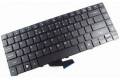 HP 826367-B31 laptop spare part Keyboard