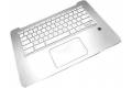 HP Top Cover