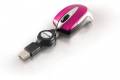 VERBATIM Go Mini Optical Travel