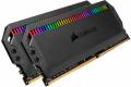 16GB Corsair Dominator Platinum RGB DDR4 4266MHz PC4-34100 CL19 Dual Channel Kit (2x 8GB)