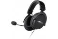 Cherry Xtrfy H2 Wired Head-band Calls/Music/Sport/Everyday Bla