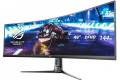 ASUS ROG Strix XG49VQ computer monitor 124.5 cm (49") 3840 x 1080