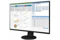 Eizo Flexscan Ev2457-bk 24.1" Wuxga Ips 16:10 1920 X 1200