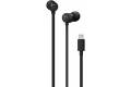 Beats urBeats3 Lightning