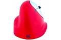 R-Go Tools HE Sport R-Go ergonomic mouse
