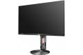AOC 24" Gaming G2590PX