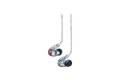 Shure SE846