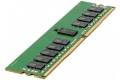 HPE 879507-B21 memory module 16 GB 1 x 16 GB DDR4 2666 MHz