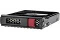 HP E 480GB SATA RI LFF LPC DS