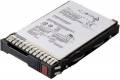 Hpe Read Intensive 0.96tb 2.5" Sata-600