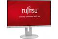 Fujitsu 24" P24-9 TE
