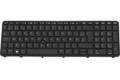 HP Keyboard (BELGIUM)