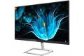 Philips 22" E-line 226E9QDSB