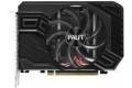 Palit GeForce RTX 2060 StormX 6144MB GDDR6 PCI-Express