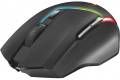 Trust GXT 161 Disan mouse Right-hand RF Wireless Optical 3000 DPI