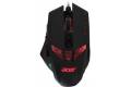 Acer Nitro mouse Right-hand USB Type-A Optical 4000 DPI