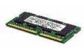 MicroMemory 1GB DDR2-667 SODIMM