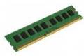 CoreParts MMI9870/4GB memory module 1 x 4 GB DDR3 1600 MHz ECC