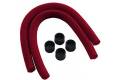 CableMod AIO Sleeving Kit Series 1 till Hydro Gen2