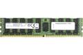 Samsung DDR4 2400 32GB LRDIMM M386A4G40DM1-CRC D Server Memory