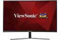 ViewSonic 32" Skjermer VX3258-2KC-MHD