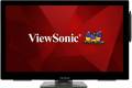 ViewSonic 27" Skjermer IFP2710