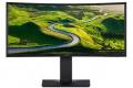 Acer 35" Skjermer CZ350CK