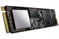 A-Data XPG SX8200 Pro