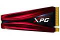 A-Data XPG GAMMIX S11 Pro