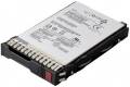 HP P07922-B21 480GB