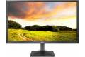 LG 24" 24MK400H-B