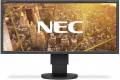 NEC 29" Skjermer MultiSync EA295WMi