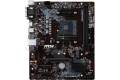 MSI MB AMD AM4 MSI B450M PRO-M2 V2 M-ATX