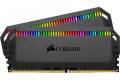 Corsair Dominator RGB DDR4 3000MHz 32GB