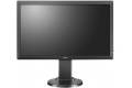 BenQ 24" ZOWIE RL Series RL2460S