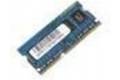 CoreParts MMG3839/4GB memory module DDR3L 1600 MHz