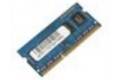 Micro Memory