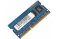 CoreParts DDR3L SO-DIMM 204-pin 4GB U-buffer (03A02-00022400-MM)
