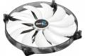 AeroCool Silent Master indsats med blæser