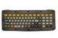 Zebra VC USB KEYBOARD AZERTY
