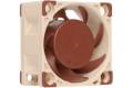 Noctua 40mm 5000RPM Computer Case Fan